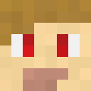 Image for MrSpongo Minecraft Player