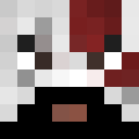 Image for MrSpuddy Minecraft Player