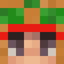 Image for MrSquidles Minecraft Player