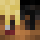 Image for MrStaby Minecraft Player