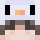 Image for MrStripes Minecraft Player