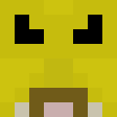 Image for MrTV Minecraft Player