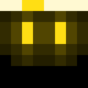 Image for MrTix Minecraft Player