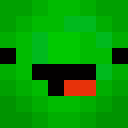 Image for MrTurtle10 Minecraft Player