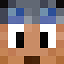 Image for MrUnown Minecraft Player