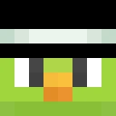 Avatar de MrUnused