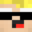 Image for MrViolador Minecraft Player