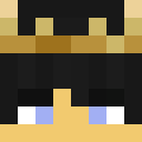 Image for MrWasaby Minecraft Player