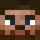 Image for MrWilcox Minecraft Player