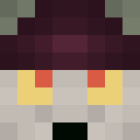 Image for MrWitchy Minecraft Player