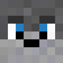 Image for MrWolfLP Minecraft Player