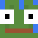 Image for MrWoodman Minecraft Player