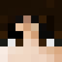 Image for MrWorldwlde Minecraft Player