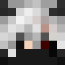 Image for MrZo_ Minecraft Player