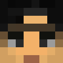 Image for Mr_ATJLeTIK Minecraft Player