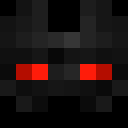 Image for Mr_Arthur Minecraft Player