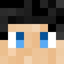 Image for Mr_BlueSky_ Minecraft Player