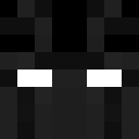 Image for Mr_Bred Minecraft Player