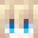 Image for Mr_Chai Minecraft Player