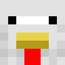 Image for Mr_Chicken10 Minecraft Player