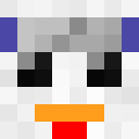 Image for Mr_ChickenMan Minecraft Player