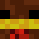 Image for Mr_Chicken__ Minecraft Player