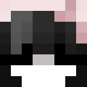 Image for Mr_Cipher Minecraft Player