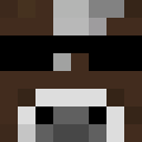 Image for Mr_Cow_ Minecraft Player