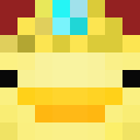 Image for Mr_DuckLord Minecraft Player