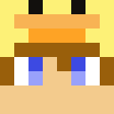 Image for Mr_DuckYT Minecraft Player