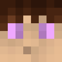 Image for Mr_Ender Minecraft Player