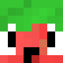 Image for Mr_Erdbeere Minecraft Player