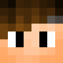 Image for Mr_FreDDy Minecraft Player