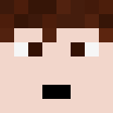 Image for Mr_Friedman Minecraft Player