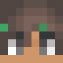 Image for Mr_Games_YT Minecraft Player