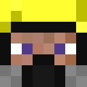 Image for Mr_Gianluca Minecraft Player