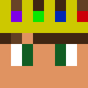 Image for Mr_Godfrey Minecraft Player