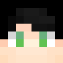 Image for Mr_InvizOOr Minecraft Player