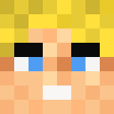 Image for Mr_Krik Minecraft Player