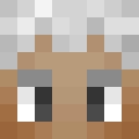 Image for Mr_MIF Minecraft Player