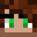 Image for Mr_Manny Minecraft Player