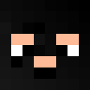 Image for Mr_Mayo Minecraft Player