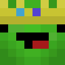 Image for Mr_Mc_Turtle Minecraft Player