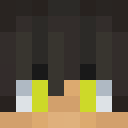 Image for Mr_Meister Minecraft Player