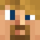 Image for Mr_Midas Minecraft Player