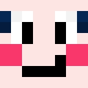 Image for Mr_Mime Minecraft Player