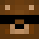 Image for Mr_Mishka Minecraft Player