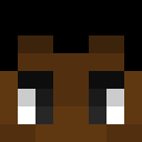 Image for Mr_Monkeyyy Minecraft Player