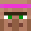 Image for Mr_Moose_ Minecraft Player