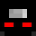 Image for Mr_Mushroom Minecraft Player